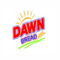 Dawn Bread logo